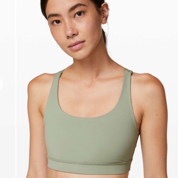 Lululemon Matching set - Picture 1 of 8